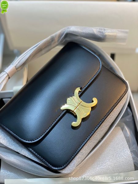 designer clutch bag purses ladies handbags arc de hand rubbed leather high texture women's shoulder msenger
designer clutch bag purses ladies handbags arc de hand rubbed leather high texture women's shoulder msenger