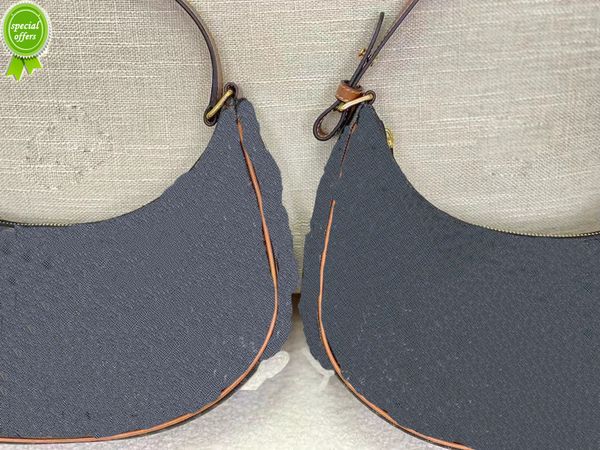 designer clutch bag evening clutches purses ladies handbags mini ava armpit wrapped crcent shaped female
designer clutch bag evening clutches purses ladies handbags mini ava armpit wrapped crcent shaped female