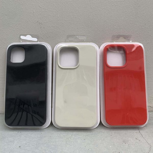 for iphone 14 liquid silicone phone cases full body screen camera protective cover for iphone13 12 11 xr slim with soft microfiber lining
for iphone 14 liquid silicone phone cases full body screen camera protective cover for iphone13 12 11 xr slim with soft microfiber lining