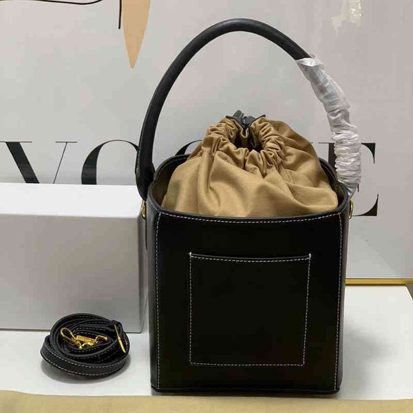 designer luxury women the tote bag fashion versatile handbags shoulder crossbody bags purse tories totes large capacity saddle wallets 7a r0
designer luxury women the tote bag fashion versatile handbags shoulder crossbody bags purse tories totes large capacity saddle wallets 7a r0