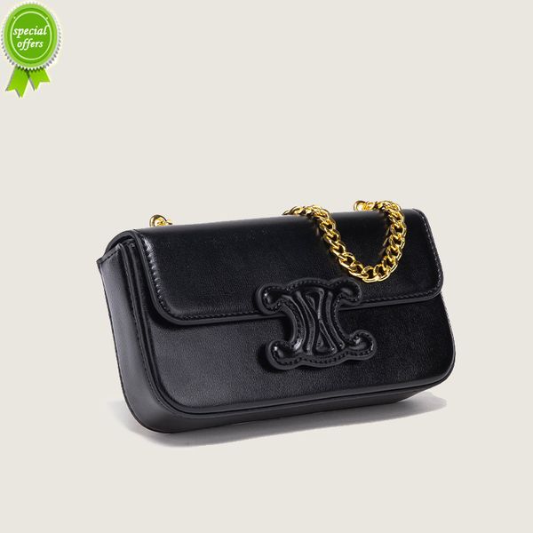 designer clutch bag purses ladies handbags 2022 new triumphal small summer shoulder msenger women's
designer clutch bag purses ladies handbags 2022 new triumphal small summer shoulder msenger women's