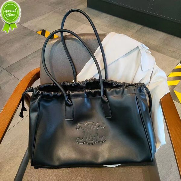 designer clutch bag evening clutches purses ladies handbags and winter 2022 new triumphal arch leather drawstring underarm single shoulder
designer clutch bag evening clutches purses ladies handbags and winter 2022 new triumphal arch leather drawstring underarm single shoulder