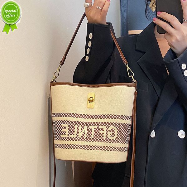 designer clutch bag purses ladies handbags evening clutches letter embroidered bucket bag shoulder msenger simple hand spring new fashion wo
designer clutch bag purses ladies handbags evening clutches letter embroidered bucket bag shoulder msenger simple hand spring new fashion wo