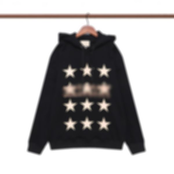 new designer mens sweatshirts womens hoodies men fashion sweatshirt letter print pullovers autumn winter hoodie casual fashionable coat bla, Blue;black
new designer mens sweatshirts womens hoodies men fashion sweatshirt letter print pullovers autumn winter hoodie casual fashionable coat bla, Blue;black