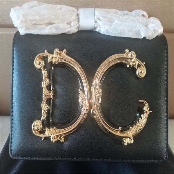 2022 designer women bags girls nappa leather shoulder handbags purse for womens wallet chain bag
2022 designer women bags girls nappa leather shoulder handbags purse for womens wallet chain bag