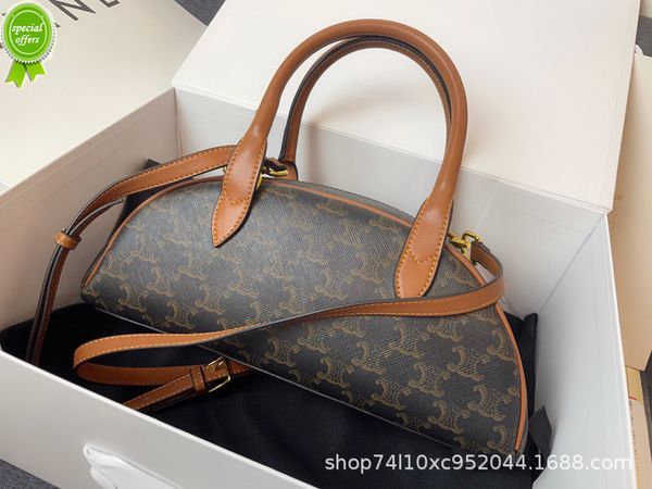 designer clutch bag evening clutches luxury handbags new arc de handbag single shoulder msenger
designer clutch bag evening clutches luxury handbags new arc de handbag single shoulder msenger