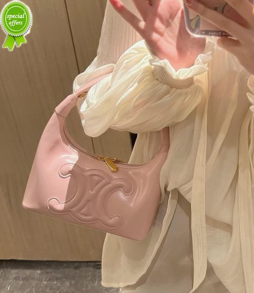 designer clutch bag evening clutches luxury handbags new triumphal arch small portable armpit single shoulder msenger
designer clutch bag evening clutches luxury handbags new triumphal arch small portable armpit single shoulder msenger
