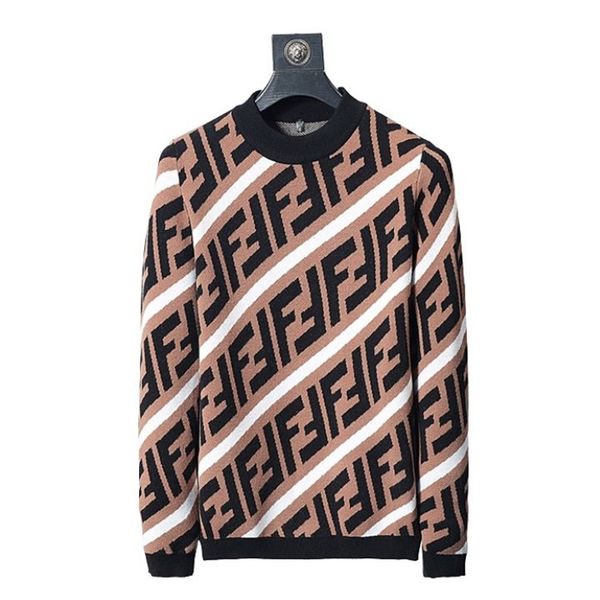 designers sweaters mens womens pullover fashion classic round neck long sleeve sweater #tc013, White;black
designers sweaters mens womens pullover fashion classic round neck long sleeve sweater #tc013, White;black