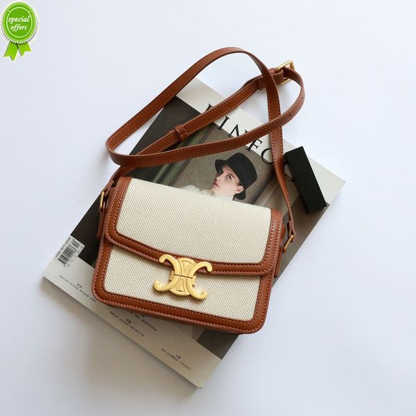 designer clutch bag evening clutches luxury handbags 2022 new canvas arc de small laohua fashion single shoulder msenger
designer clutch bag evening clutches luxury handbags 2022 new canvas arc de small laohua fashion single shoulder msenger