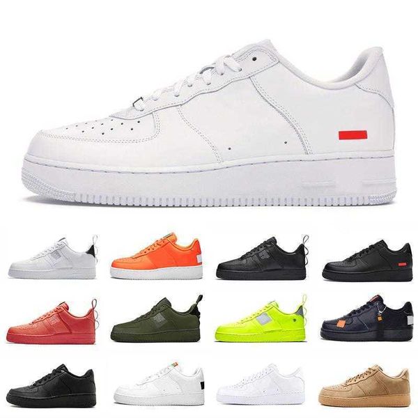 sandals sandals 2023 og sandals forces 1 low mens running shoes 1s triple white classic utility black red wheat high shadow pistachio frost
sandals sandals 2023 og sandals forces 1 low mens running shoes 1s triple white classic utility black red wheat high shadow pistachio frost
