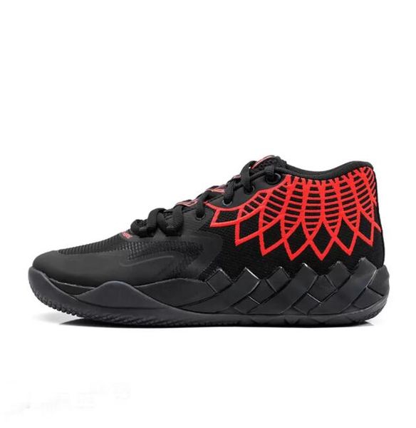 blue sneakers basketball shoes hiking footwear with box us7-us12 mb1 lamelo ball university for sale rick and morty mens womens
blue sneakers basketball shoes hiking footwear with box us7-us12 mb1 lamelo ball university for sale rick and morty mens womens