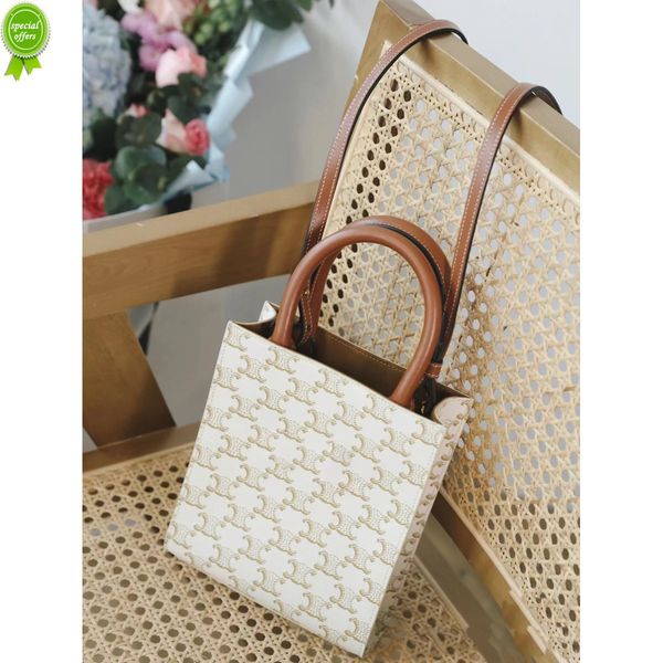 designer clutch bag evening clutches luxury handbags arc de tanabata exclusive small embroidery mini portable shoulder msenger
designer clutch bag evening clutches luxury handbags arc de tanabata exclusive small embroidery mini portable shoulder msenger