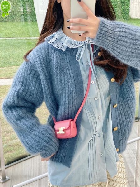 designer clutch bag evening clutches luxury handbags triumphal arch mini 2022 new single shoulder msenger leather
designer clutch bag evening clutches luxury handbags triumphal arch mini 2022 new single shoulder msenger leather