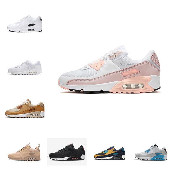 2021 new 90s spors shoe 90 men women black white infrared recraft royal denham outdoor sneakers classic designers outdoor shoes x693
2021 new 90s spors shoe 90 men women black white infrared recraft royal denham outdoor sneakers classic designers outdoor shoes x693