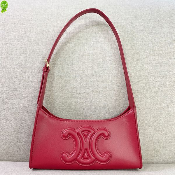 designer clutch bag evening clutches purses ladies handbags 2022 new leather bag fashion one shoulder portable underarm women's
designer clutch bag evening clutches purses ladies handbags 2022 new leather bag fashion one shoulder portable underarm women's