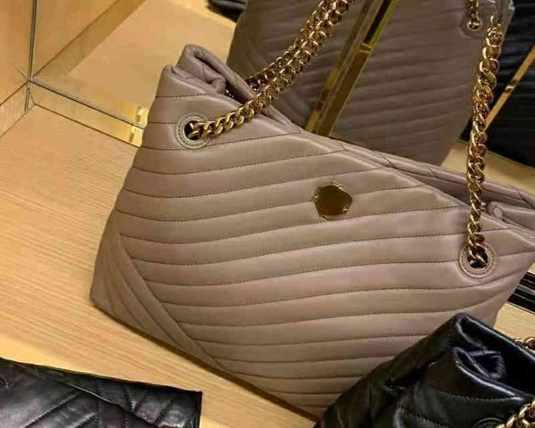 brand evening women clutches casual bags new tb women's fashion portable one shoulder slant span bag large capacity bag
brand evening women clutches casual bags new tb women's fashion portable one shoulder slant span bag large capacity bag