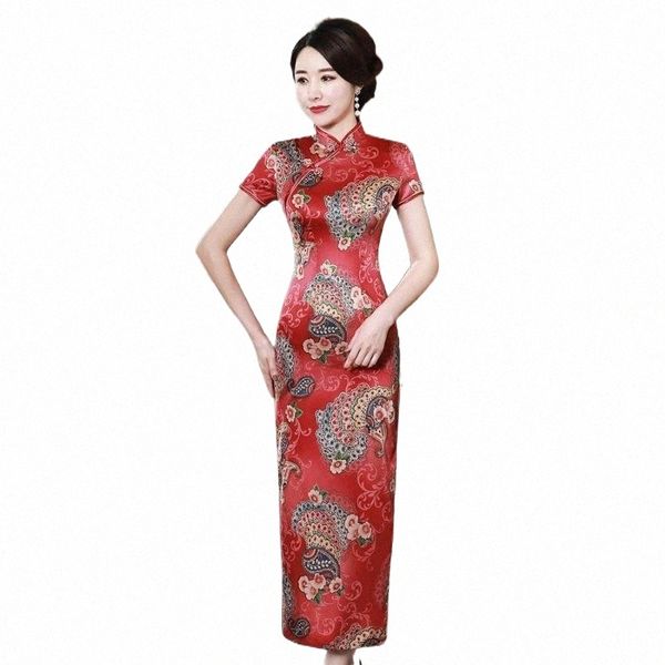 ethnic clothing ethnic clothing classsic red long women qipao chinese style high split dress rayon cheongsam big size 3xl 4xl vestidso s-63
ethnic clothing ethnic clothing classsic red long women qipao chinese style high split dress rayon cheongsam big size 3xl 4xl vestidso s-63