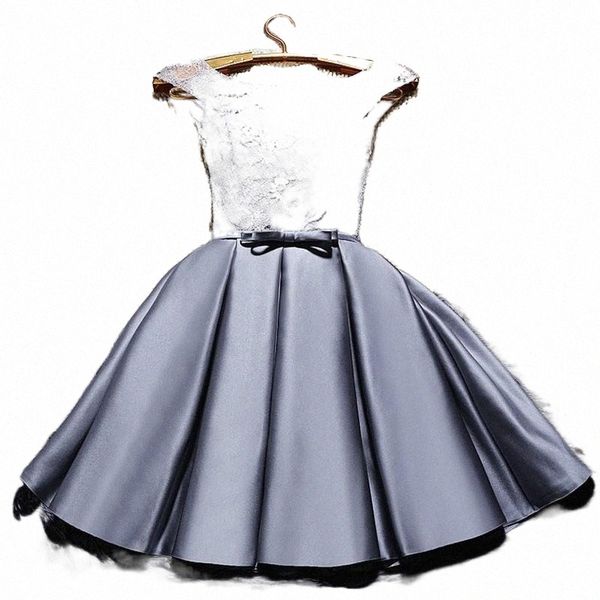ethnic clothing ethnic clothing sleeveless round collar qipao lace a-line cheongsam bowknots beads wedding party dresses gown retro female b, Red
ethnic clothing ethnic clothing sleeveless round collar qipao lace a-line cheongsam bowknots beads wedding party dresses gown retro female b, Red
