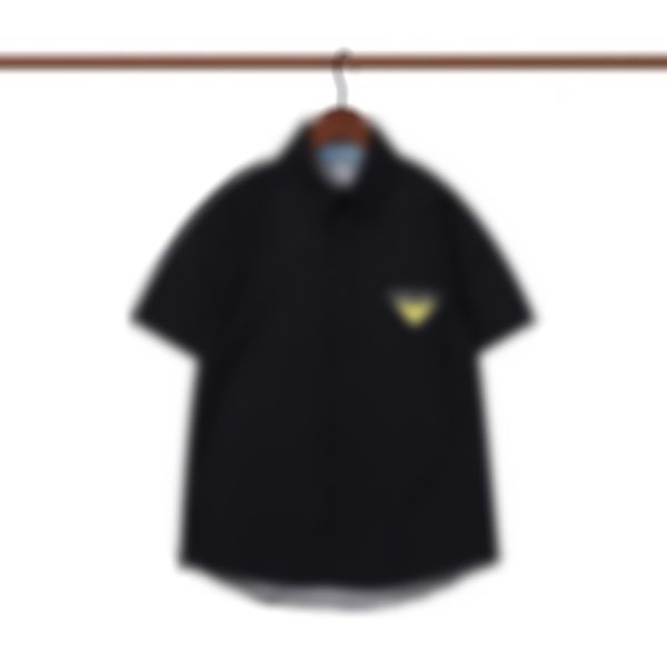 22ss designer shirt mens button up print bowling shirt hawaii floral casual shirts men slim fit short sleeve dress hawaiian belkis black gre, Gray;blue
22ss designer shirt mens button up print bowling shirt hawaii floral casual shirts men slim fit short sleeve dress hawaiian belkis black gre, Gray;blue