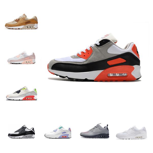 running shoes exeter edition white trail team gold black barely rose infrared men women 90s trainers sneakers 36-45 2022 sports og 90 270 fo
running shoes exeter edition white trail team gold black barely rose infrared men women 90s trainers sneakers 36-45 2022 sports og 90 270 fo