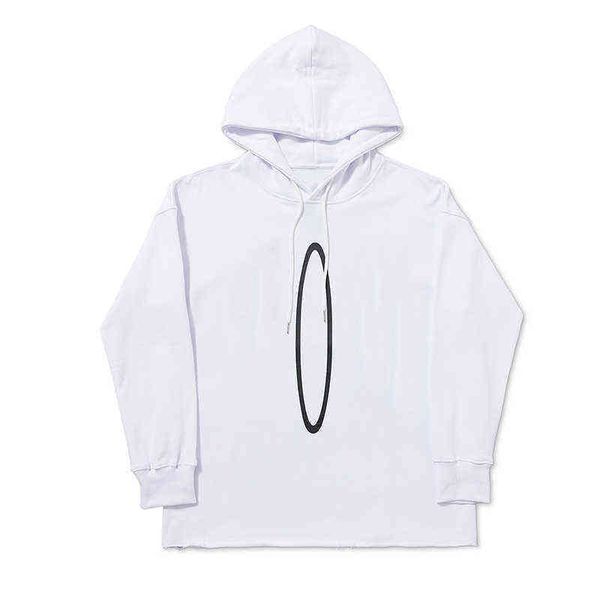 mens fashion stylist hoodie hip hop men women casual long sleeve pullover sweatshirt sxl 9h3x, Black
mens fashion stylist hoodie hip hop men women casual long sleeve pullover sweatshirt sxl 9h3x, Black
