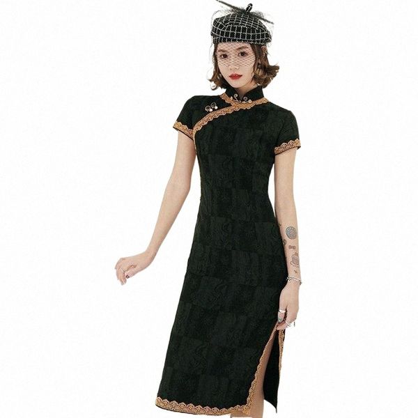 ethnic clothing ethnic clothing elegant cotton linen chinese traditional women qipao slim vintage button mandarin collar ladies cheongsam ev, Red
ethnic clothing ethnic clothing elegant cotton linen chinese traditional women qipao slim vintage button mandarin collar ladies cheongsam ev, Red