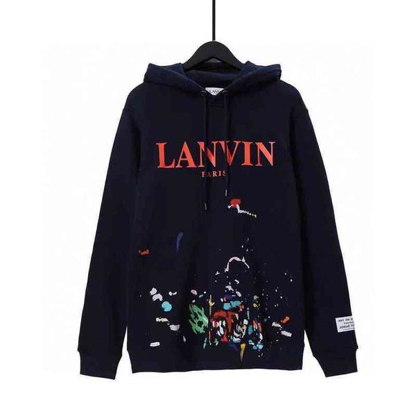 designer shirts 2023 galleryes dept mens fashion out of brand los angeles letter print hip hop large short sleeve t-shirt 2ghq b5tn, Black
designer shirts 2023 galleryes dept mens fashion out of brand los angeles letter print hip hop large short sleeve t-shirt 2ghq b5tn, Black