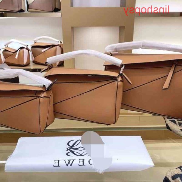 designer handbag bags loews handbags women's leather geometric lingge splicing loe0
designer handbag bags loews handbags women's leather geometric lingge splicing loe0