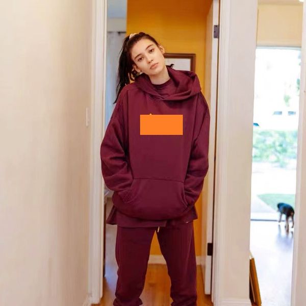 new hoodie sweatshirts american high street men's and women's same embroidered letter hooded sweater couple's hoodie pink bla, Black
new hoodie sweatshirts american high street men's and women's same embroidered letter hooded sweater couple's hoodie pink bla, Black
