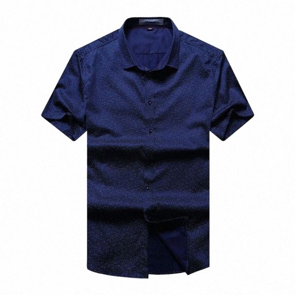men's casual shirts size 8xl 7xl 6xl big 5xl blouse men camisa masculina short sleeves shirt brand-clothing casual shirts men's q1, White;black
men's casual shirts size 8xl 7xl 6xl big 5xl blouse men camisa masculina short sleeves shirt brand-clothing casual shirts men's q1, White;black