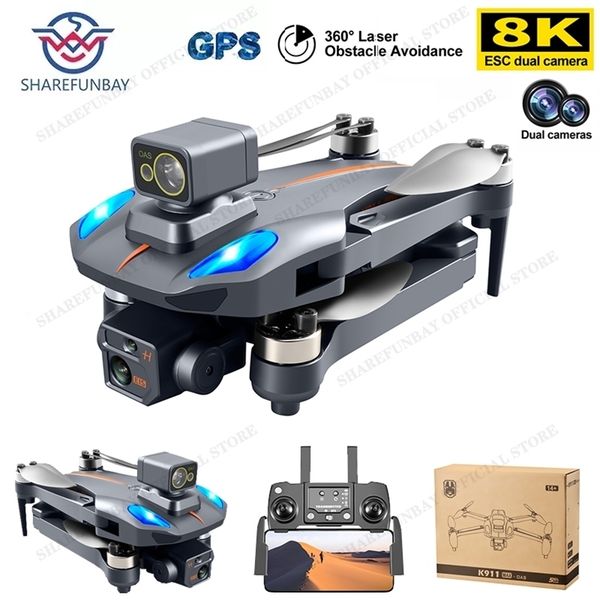 electricrc aircraft k911 max gps drone 4k professional 8k dual hd camera fpv 12km brushless motor rc helicopters foldable quadcopter drones
electricrc aircraft k911 max gps drone 4k professional 8k dual hd camera fpv 12km brushless motor rc helicopters foldable quadcopter drones