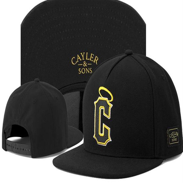 beautiful sports christmas cayler son hats cap snapback caps hats cayler sons snapbacks drop accepted adjustable hats200u, Black;white
beautiful sports christmas cayler son hats cap snapback caps hats cayler sons snapbacks drop accepted adjustable hats200u, Black;white