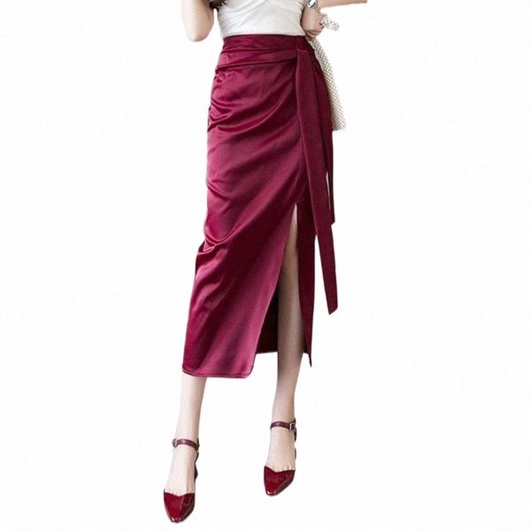skirts skirts spring fashion 2022 women irregular side slit elegant office ladies pencil skirt wine red black lace-up os024 m3gb#
skirts skirts spring fashion 2022 women irregular side slit elegant office ladies pencil skirt wine red black lace-up os024 m3gb#