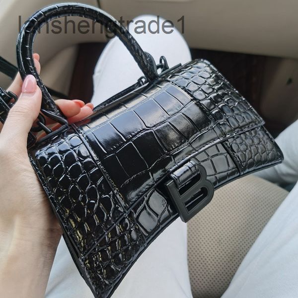 balencaig bags for women price b original leather hourglass bag black crocodil 623c
balencaig bags for women price b original leather hourglass bag black crocodil 623c