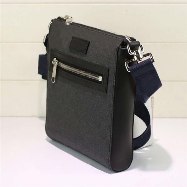 classic men messenger shoulder bag pouches tote black web tiger snake handbags wallet totes bags crossbody purse lady handbag pres236l
classic men messenger shoulder bag pouches tote black web tiger snake handbags wallet totes bags crossbody purse lady handbag pres236l