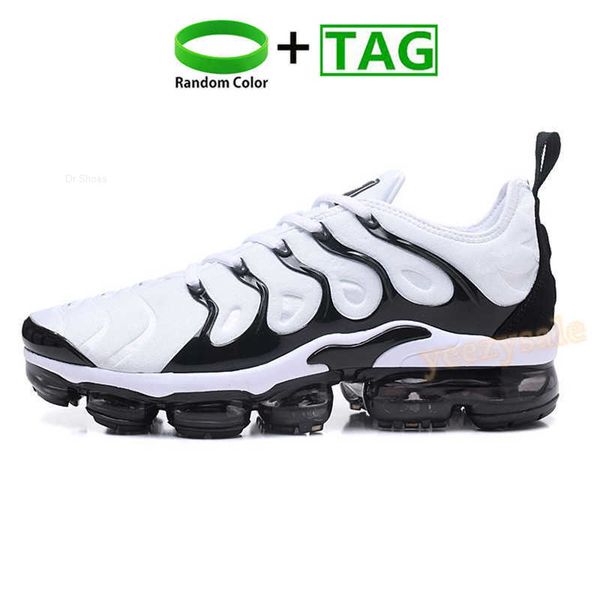 fashion plus tn sneakers bubblegum yolk running shoes black metallic gold atlanta pink blast concord fresh barely volt live together men
fashion plus tn sneakers bubblegum yolk running shoes black metallic gold atlanta pink blast concord fresh barely volt live together men
