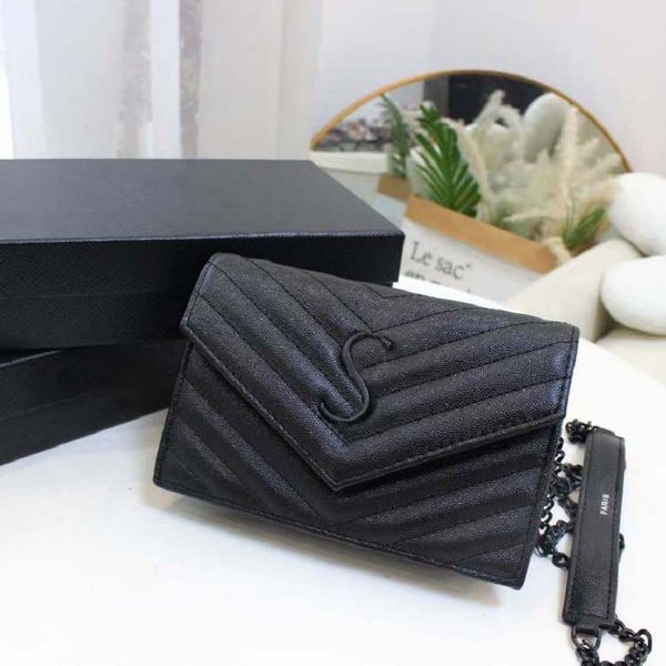 luxury messager bag designer purse paris genuine leather brand tote woman handbag wallet duffle brand s180 006
luxury messager bag designer purse paris genuine leather brand tote woman handbag wallet duffle brand s180 006