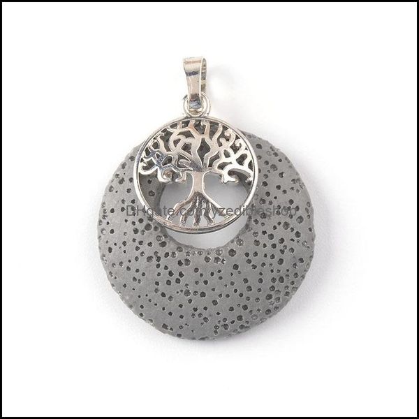 charms tree lucky buckle volcanic lava stone loose beads slide charms pendant jewelry making accessories for necklace dhseller2010 dhga1, Bronze;silver
charms tree lucky buckle volcanic lava stone loose beads slide charms pendant jewelry making accessories for necklace dhseller2010 dhga1, Bronze;silver