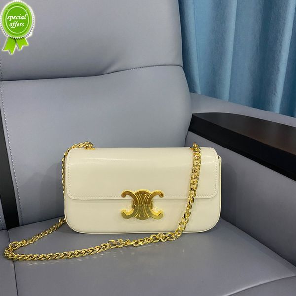 designer clutch bag evening clutches luxury handbags 2022 new triumphal arch armpit women's high sense shoulder small summer leather ch
designer clutch bag evening clutches luxury handbags 2022 new triumphal arch armpit women's high sense shoulder small summer leather ch