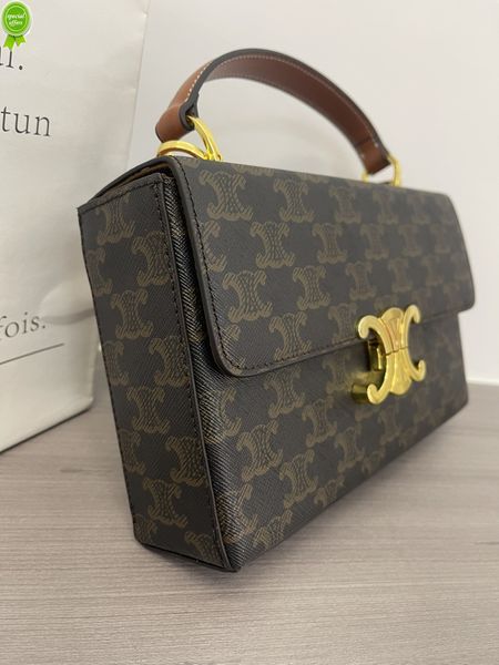 designer clutch bag evening clutches purses ladies handbags and winter 2022 triumphal arch handbag leather single shoulder cross women'
designer clutch bag evening clutches purses ladies handbags and winter 2022 triumphal arch handbag leather single shoulder cross women'