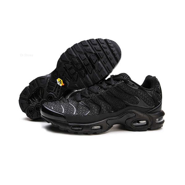 big size 13 tn plus mens running shoes triple black metallic gold electric green ash blue pink womens sports sneakers man trainers b-132
big size 13 tn plus mens running shoes triple black metallic gold electric green ash blue pink womens sports sneakers man trainers b-132