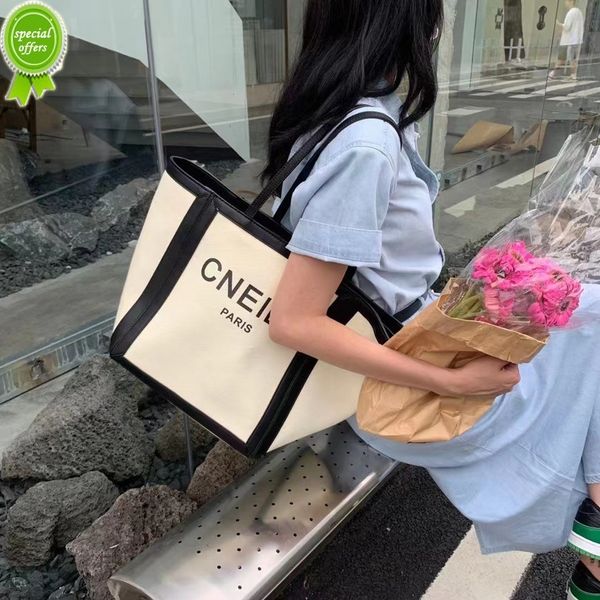 designer clutch bag evening clutches luxury handbags arc de canvas large capacity handbag 2022 new armpit tote shoulder
designer clutch bag evening clutches luxury handbags arc de canvas large capacity handbag 2022 new armpit tote shoulder