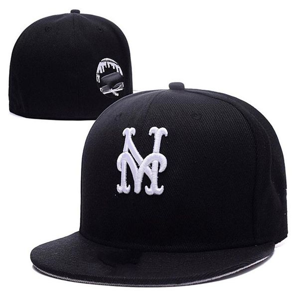quality women and man mets fitted hats teams ny logo outdoors sports cap hip hop hat mixed order245m181u, Blue;gray
quality women and man mets fitted hats teams ny logo outdoors sports cap hip hop hat mixed order245m181u, Blue;gray