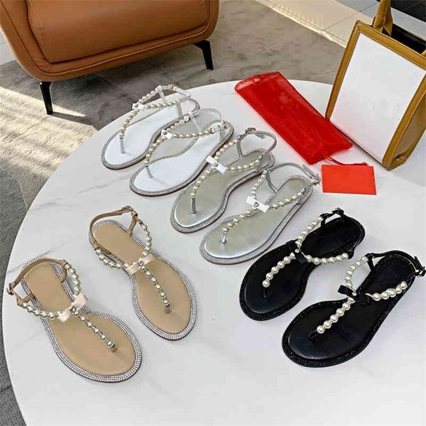 slippers size 34-40 sell luxury women's shoes genuine leather sandals popular model ladies sandals 75% off outlet online, Black
slippers size 34-40 sell luxury women's shoes genuine leather sandals popular model ladies sandals 75% off outlet online, Black