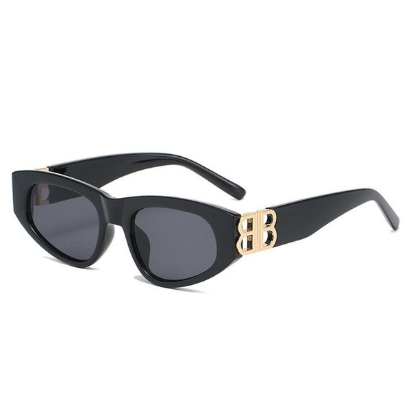 2021 style cateye sunglasses women luxury brand letter eyeglasses cat eye sun glasses outdoor shopping oculos de sol gafas248p, White;black
2021 style cateye sunglasses women luxury brand letter eyeglasses cat eye sun glasses outdoor shopping oculos de sol gafas248p, White;black