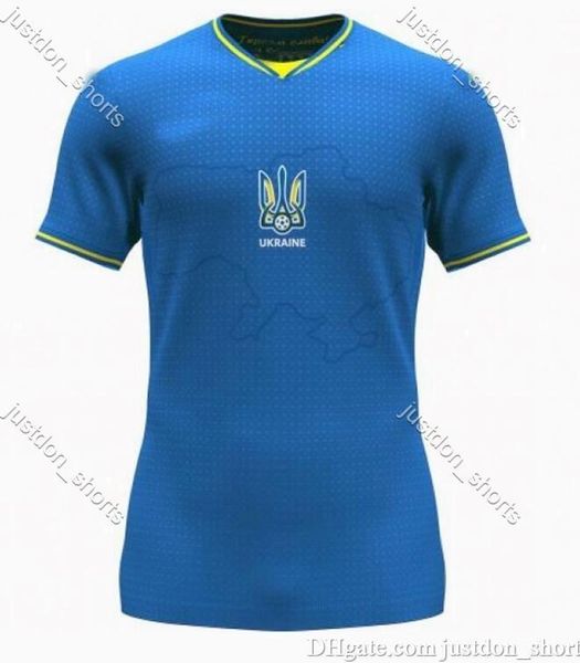 2021 2022 ukraine soccer jersey romania home away vitaliy mykolenko oleksandr zinchenko ruslan malinovskyi viktor tsygankov nat, Black
2021 2022 ukraine soccer jersey romania home away vitaliy mykolenko oleksandr zinchenko ruslan malinovskyi viktor tsygankov nat, Black