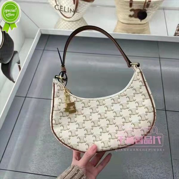 designer clutch bag evening clutches purses ladies handbags armpit crcent portable one shoulder female
designer clutch bag evening clutches purses ladies handbags armpit crcent portable one shoulder female