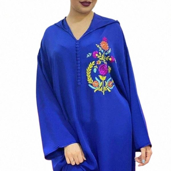 ethnic clothing ethnic clothing long robe dress women floral 2022 spring autumn fashion hooded sleeves muslim elegant maxi dresses femme you, Red
ethnic clothing ethnic clothing long robe dress women floral 2022 spring autumn fashion hooded sleeves muslim elegant maxi dresses femme you, Red