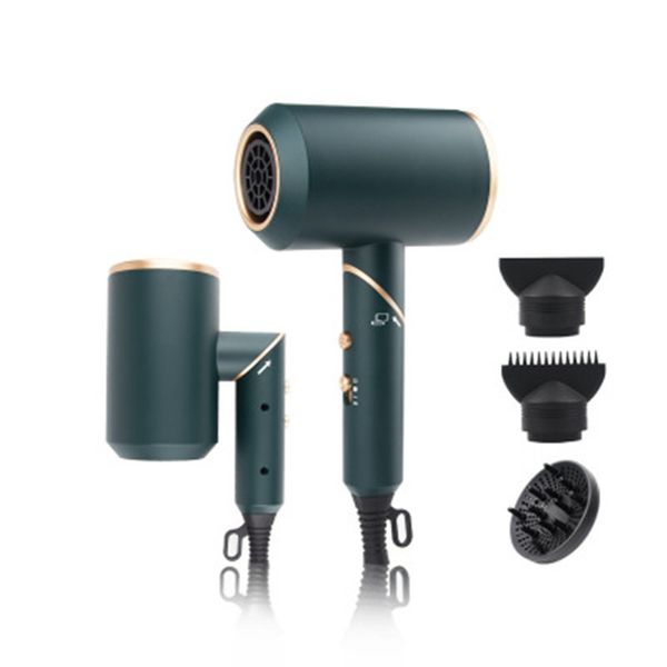 hair dryers ionic foldable handle professional fast blow negative ion technology contain for home salon travel pregnant kid 220905
hair dryers ionic foldable handle professional fast blow negative ion technology contain for home salon travel pregnant kid 220905