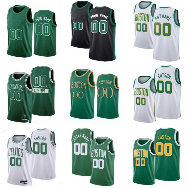 basketball jerseys 75th custom men boston''celtics''71 dennis schroder jayson 0 tatum 10 josh richardson 41 juancho hern, Black;red
basketball jerseys 75th custom men boston''celtics''71 dennis schroder jayson 0 tatum 10 josh richardson 41 juancho hern, Black;red